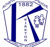 Kirkton Public School