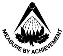Kirrawee NSW Education Gold Coast