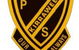 Kirrawee Public School - thumb 0
