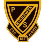 Kirrawee Public School - Education QLD