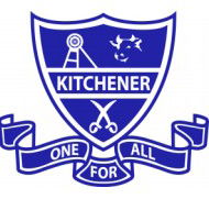 Kitchener Public School - Education Brisbane