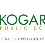 Kogarah Public School - Education QLD
