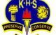Kooringal High School - thumb 0