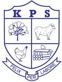 Kootingal NSW Education Gold Coast