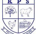 Kootingal Public School - Education Gold Coast