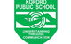 Kororo Public School - thumb 0