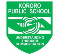 Kororo Public School