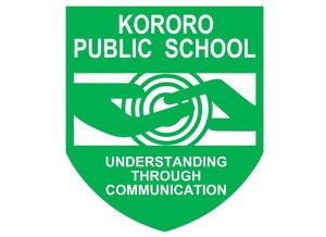 Kororo Public School - Education QLD 0