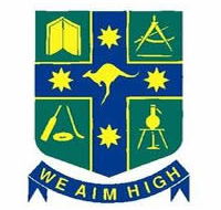 Kotara High School - Education QLD