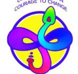Kotara School - Education QLD