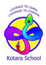 Kotara School - Education QLD 0