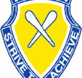 Kotara South Public School - Education QLD