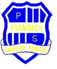 Krambach NSW Education QLD