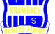 Krambach Public School - thumb 0
