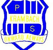 Krambach Public School - Education QLD