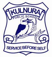 Kulnura NSW Schools and Learning Education QLD Education QLD