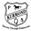Kurmond NSW Education QLD