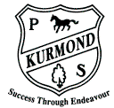 Kurmond Public School - Education QLD