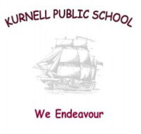 Kurnell Public School - Education QLD