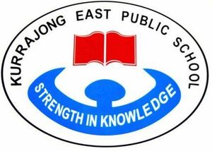 East Kurrajong NSW Education QLD