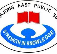 Kurrajong East Public School - Education Brisbane