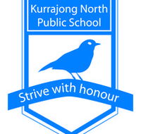 Kurrajong North Public School - Education QLD