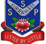 Kurrambee School - Education Gold Coast