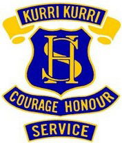 Kurri Kurri High School - Education Brisbane 0
