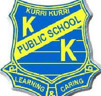 Kurri Kurri Public School