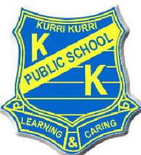 Kurri Kurri Public School