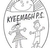 Kyeemagh Infants School - Education Gold Coast