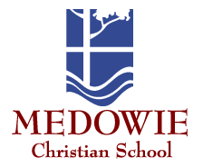 Medowie Christian School - Education QLD