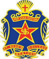St Bedes College - Education QLD 0
