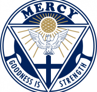 Mercy College - Education QLD