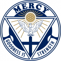 Mercy College - Education QLD 0