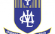 Mount Lilydale Mercy College - thumb 0