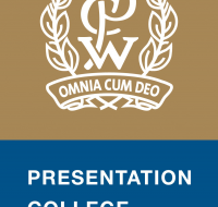 PCW Melbourne - Education QLD
