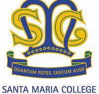 Santa Maria College - Education QLD