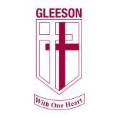 Gleeson College - Education QLD 0