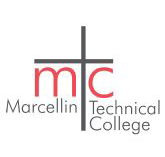 Marcellin Technical College - Education QLD