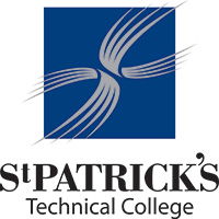 Edinburgh North SA Education QLD