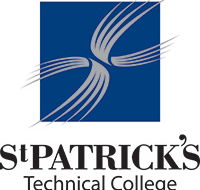 St Patricks Technical College - Education QLD