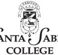 Santa Sabina College - Education Gold Coast