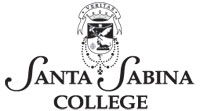 Santa Sabina College