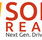 Solo Ready Next Gen. Driving School - Education QLD