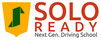 Solo Ready Next Gen. Driving School