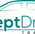 Adept Driver Training - Education QLD