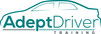 Adept Driver Training - Education QLD 0