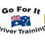 Go For It Driver Training - Education QLD