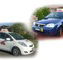 AnT Driving School - Education QLD